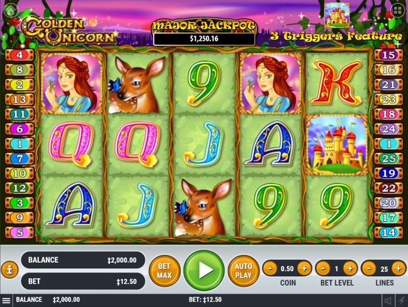 no deposit bonus casino fair go