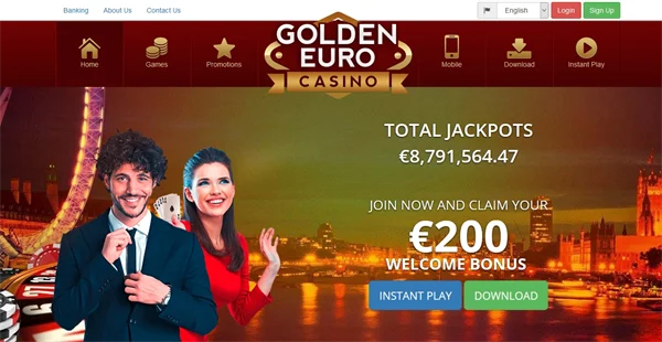 best online casino for real money usa
