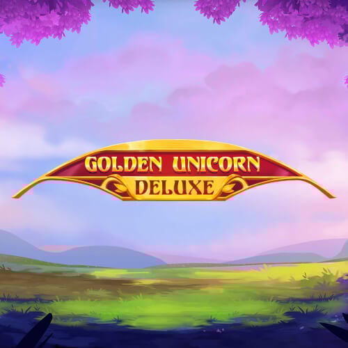 wildfruits online slot