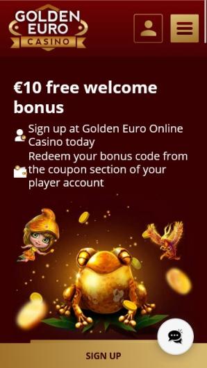 mermaids millions slot