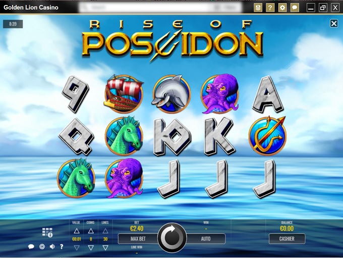 new no deposit casino bonus 2019