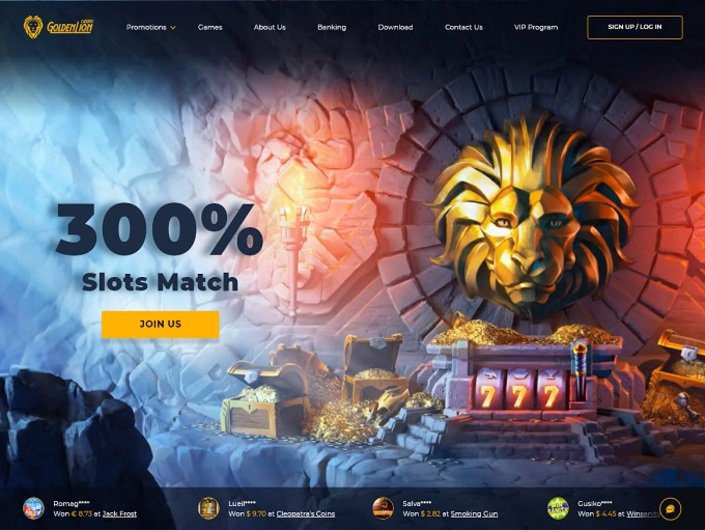 paradise 8 online casino login
