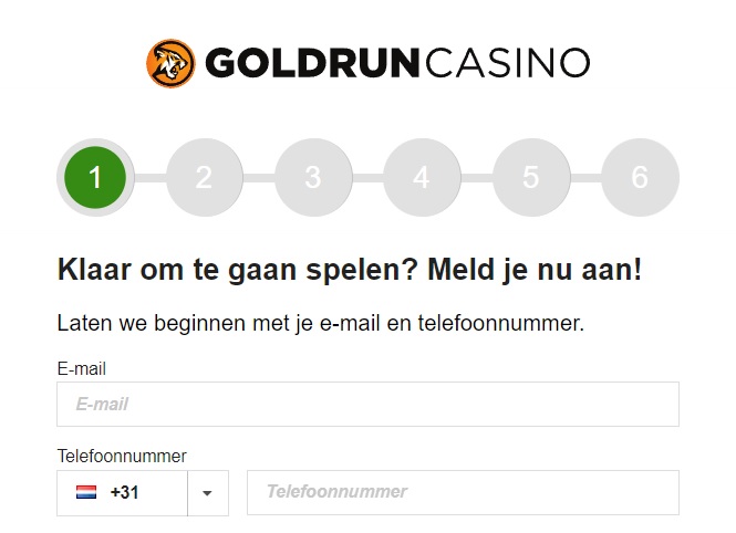Casino nordicbet