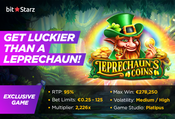 huge no deposit casino bonus