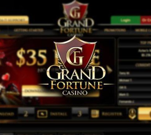 no deposit bonus for cool cat casino