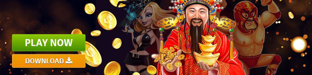 new no deposit casino bonus 2019