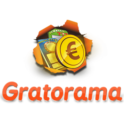 triple chance no deposit bonus 2025