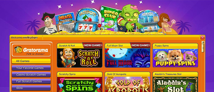 no deposit bonus poker