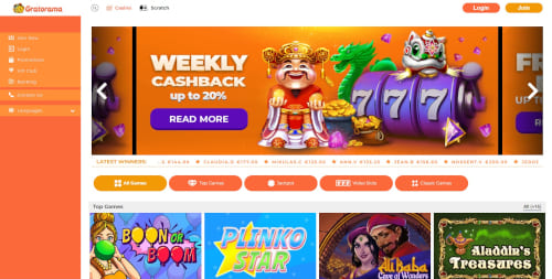 4kings slots casino no deposit bonus