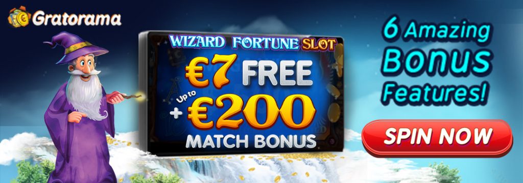 casino game online play free