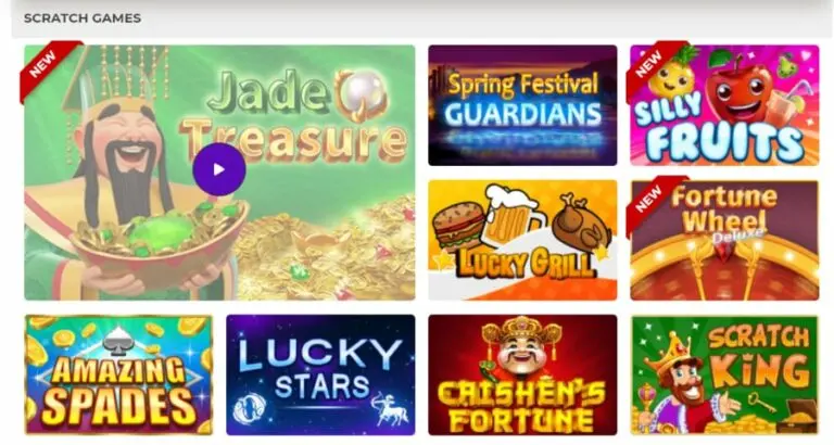 Tipico free spins no deposit 2023