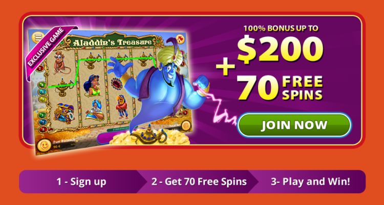 slots 7 no deposit bonus codes