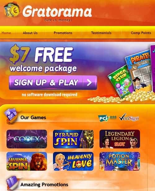 Tiger Jungle bonus game