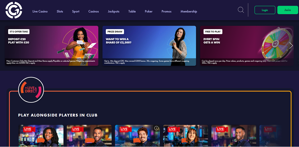 no deposit bonus casino brango