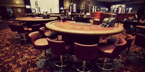 899 casino app