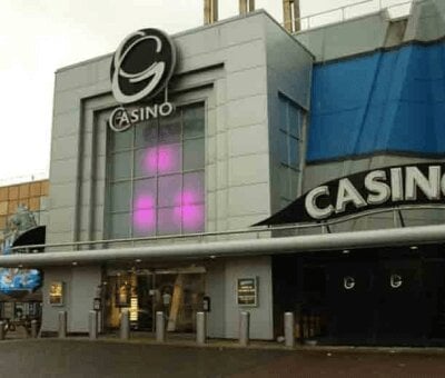 casino keno games free online