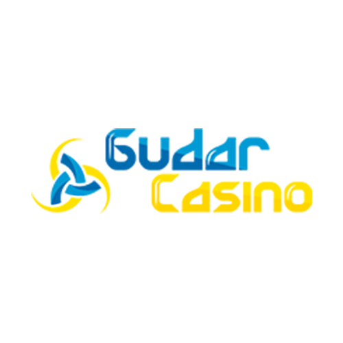 online casino games in south africa