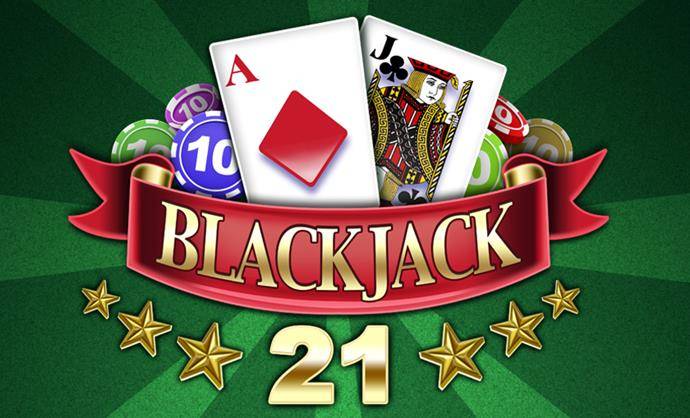 casino en app store
