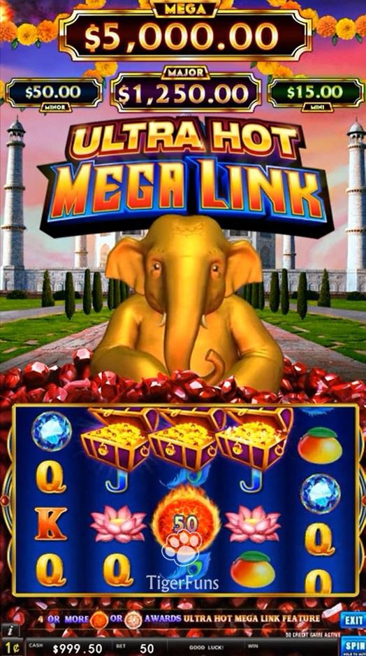 666 casino no deposit bonus codes
