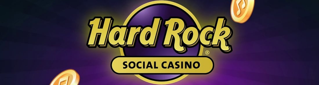 joker dice slot free spins