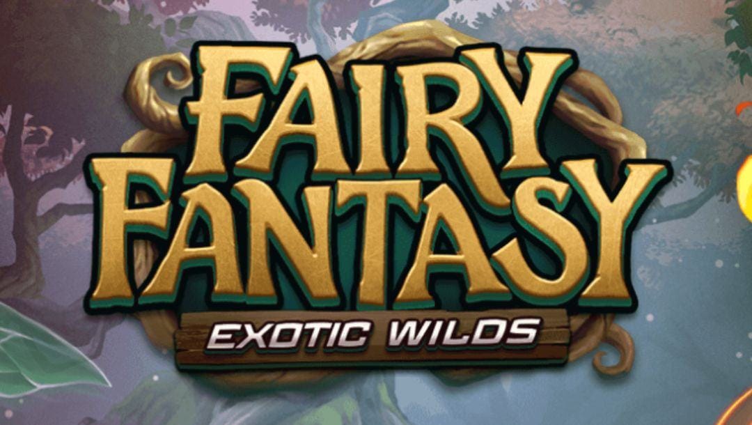 casino 50 euro gratis code