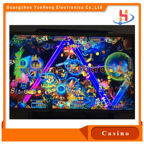sparta casino bonus