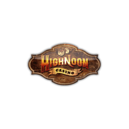 no deposit bonus no max cashout