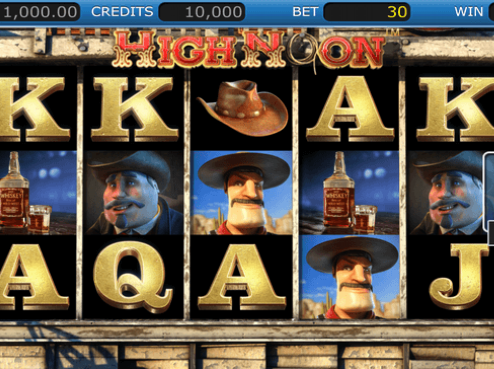 online casino s ceskou licenci