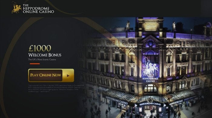 no deposit bonus king billy