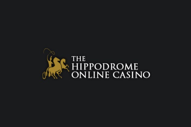 Trinocasino sisselogimisrakenduse allalaadimine