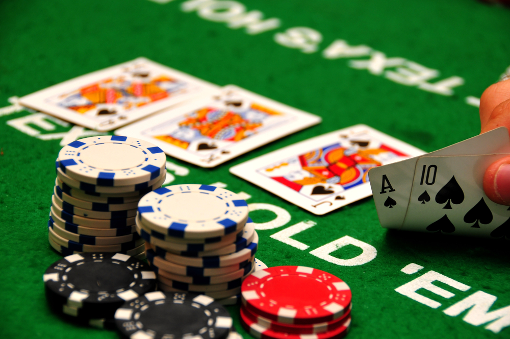 sizzling hot deluxe casino