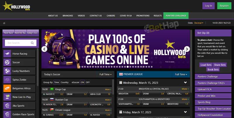 planet 7 oz no deposit casino bonus codes for existing players