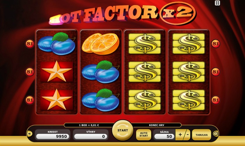 joycasino Online