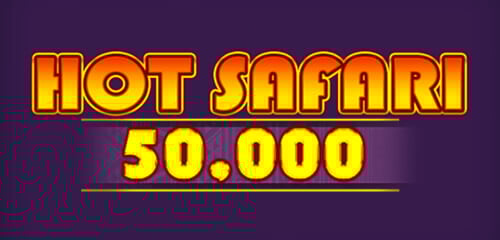 100 euro bonus book of ra