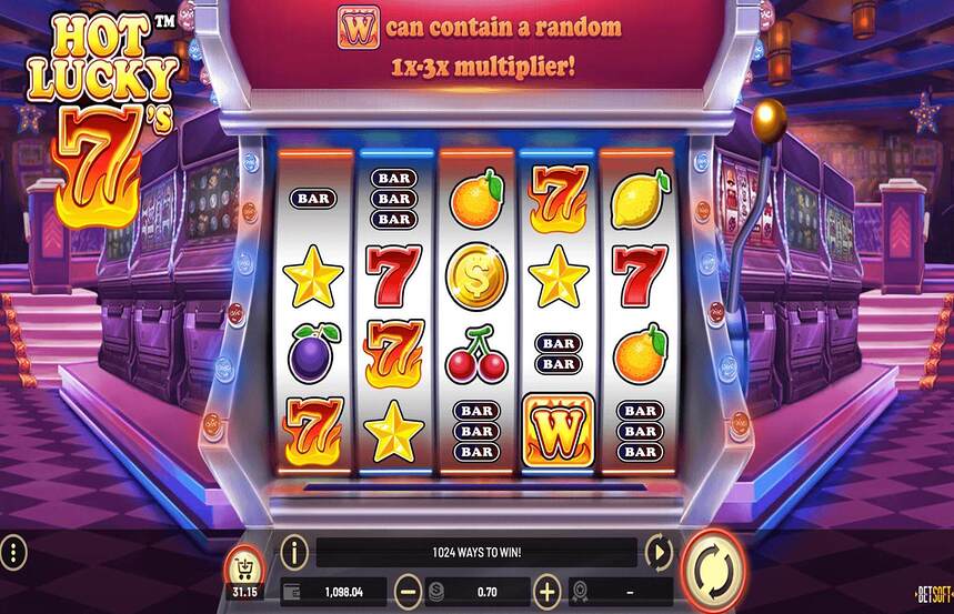 real money pokies india