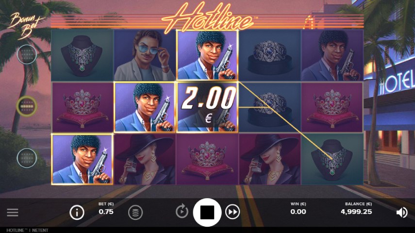 1xbet casino app