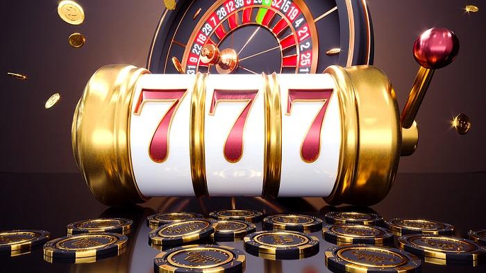 xpokies casino no deposit bonus codes 2020