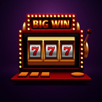 online casino bonus