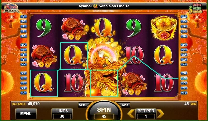 mr q no deposit bonus