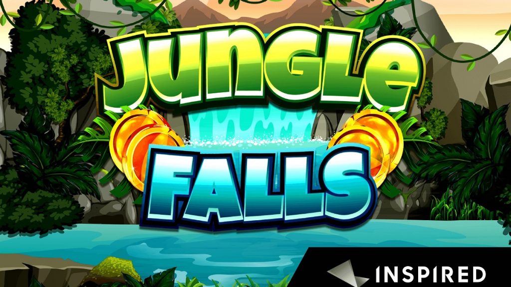 hartz 4 online casino gewinne
