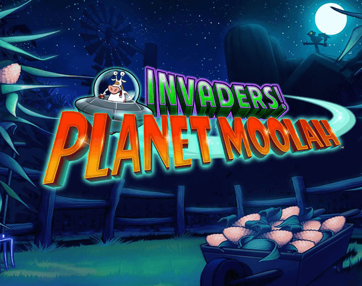 online casino instant withdraw