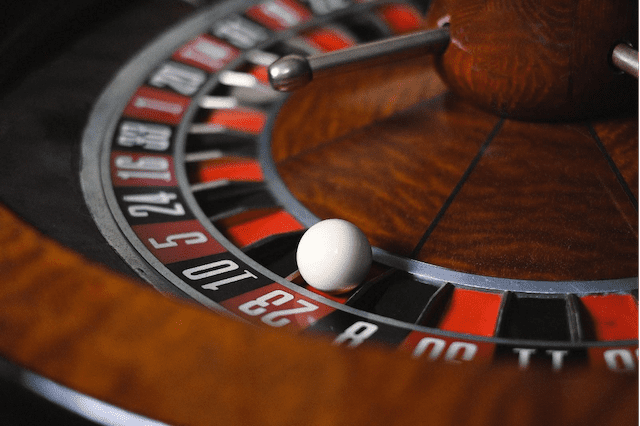 booi casino mobile online
