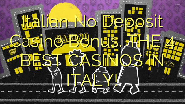online casino 888 deutschland