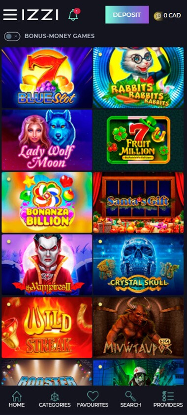 bet n spin casino no deposit bonus