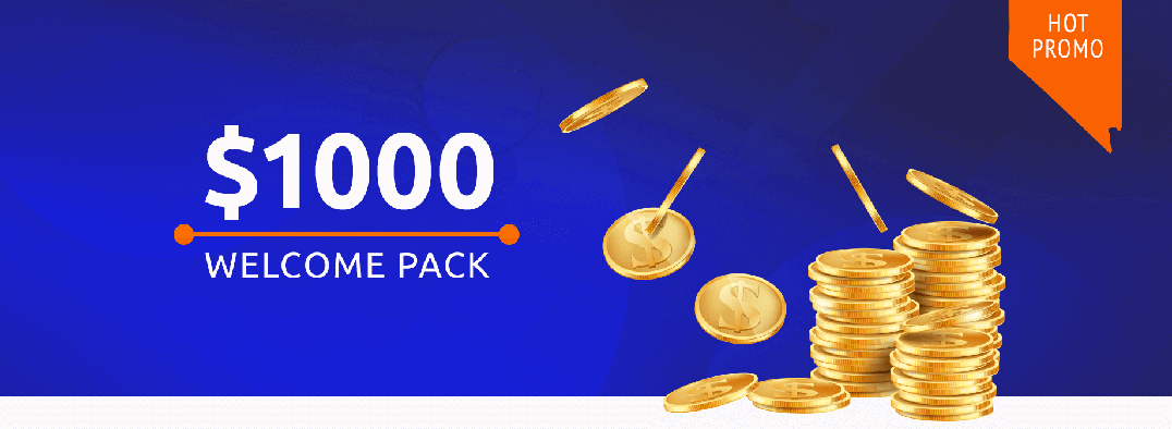 online casino paypal withdrawal