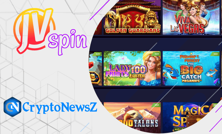 online casino games in nepal