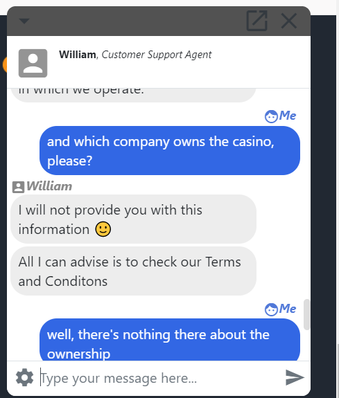 no deposit bonus codes 2020 usa