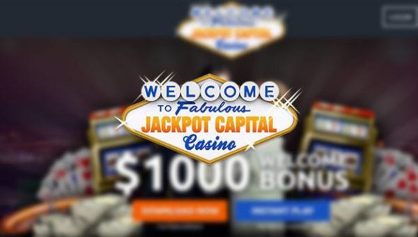 Casino NetBet Mobile
