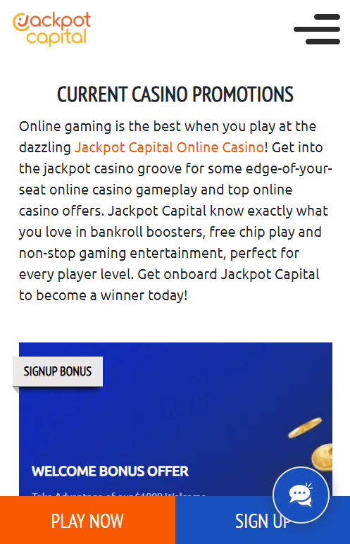 online casino 5 dollar minimum deposit