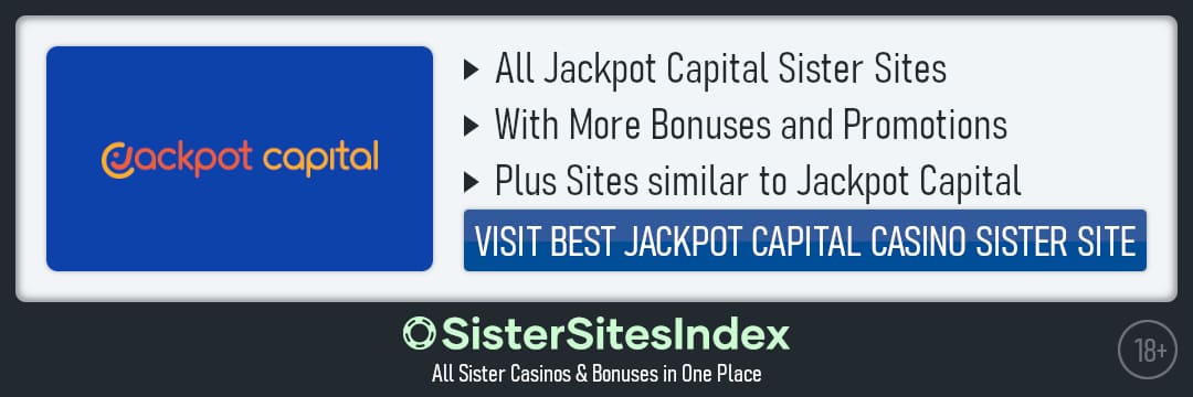 200 no deposit free spins